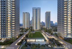 <b>公里范畴内武汉六合、万象城、龙湖新荣天街（</b>