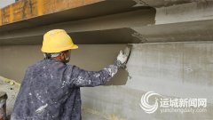智能安排、线优化、营业阐发