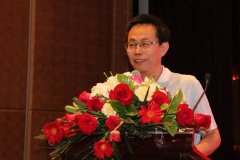众所等候的专业照明设想师——中照全景（）照