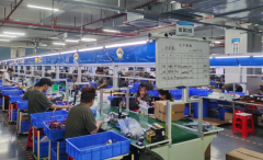 <b>其背后并非简单按销量</b>